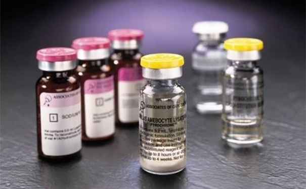 【進口細胞清關(guān)代理公司】告訴你細胞進口流程 【進口細胞清關(guān)代理公司】告訴你細胞進口流程