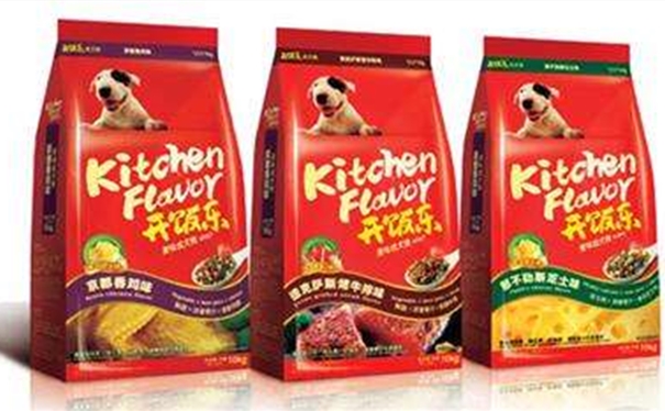 【進(jìn)口寵物食品代理清關(guān)公司】告訴你寵物食品進(jìn)口流程 【進(jìn)口寵物食品代理清關(guān)公司】告訴你寵物食品進(jìn)口流程