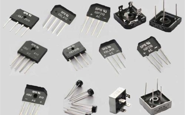 【電子元器件進口清關公司】告訴你電子元器件進口流程 【電子元器件進口清關公司】告訴你電子元器件進口流程