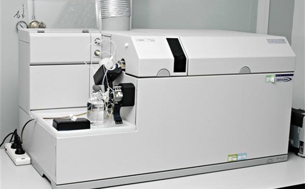 【二手質譜儀進口清關代理】的流程，一般貿易進口質譜儀