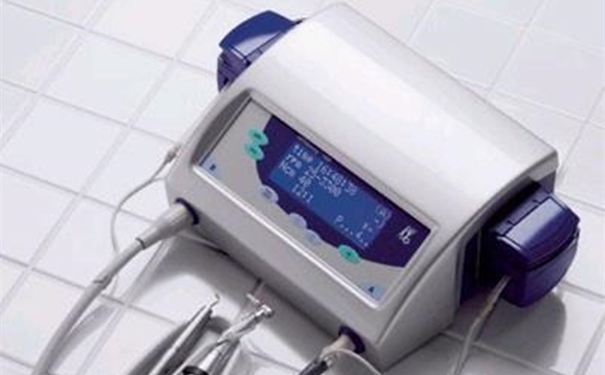 一般貿(mào)易進(jìn)口牙科種植機(jī)清關(guān)代理的流程