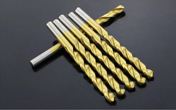 【進口鉆頭清關代理】的流程，一般貿易進口鉆頭