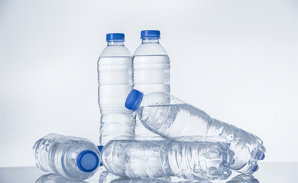 澳洲【進(jìn)口礦泉水清關(guān)代理】的流程，一般貿(mào)易進(jìn)口礦泉水