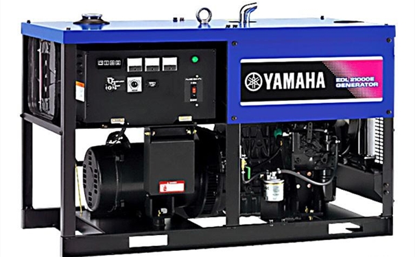 【進口發電機清關代理】的流程，一般貿易進口發電機