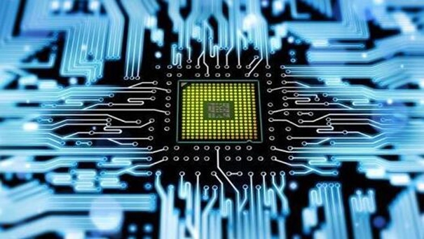 【進口電子元件清關代理】的流程，一般貿易進口電子元件