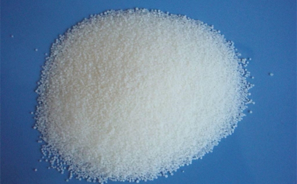 【進口芥酸酰胺清關代理】的流程，一般貿易進口芥酸酰胺