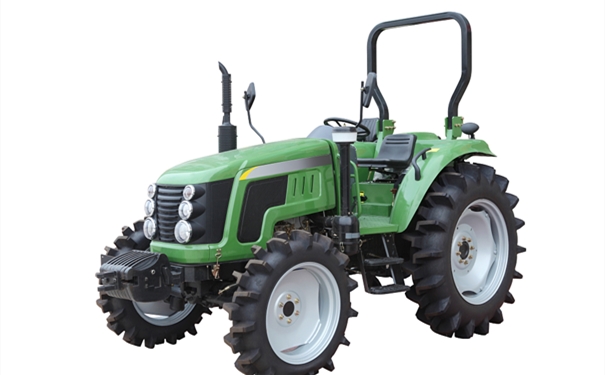 【進(jìn)口拖拉機(jī)清關(guān)代理】的流程，一般貿(mào)易進(jìn)口二手拖拉機(jī)