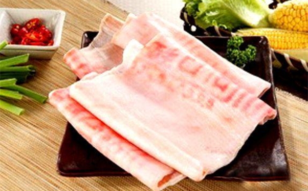 【進口冷凍豬皮清關代理】的流程,一般貿易進口冷凍豬皮 【進口冷凍豬皮清關代理】的流程,一般貿易進口冷凍豬皮