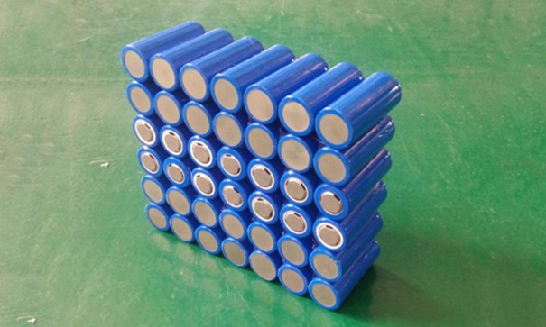 【進(jìn)口鉛酸鋁電池清關(guān)代理】的流程，一般貿(mào)易進(jìn)口鉛酸鋁電池