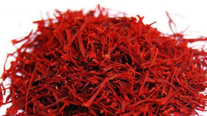 西紅花通關(guān)代理公司一站式服務流程，看這里即可了解