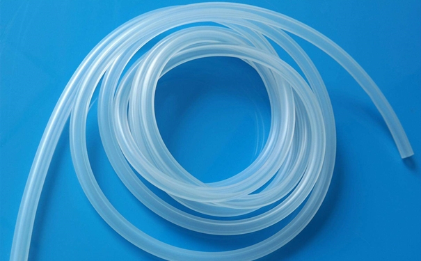 【進口硅膠清關代理】的流程，一般貿易進口硅膠