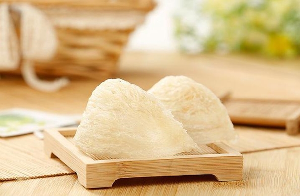 【泰國進口燕窩報關】流程以及時長,一般貿易進口燕窩