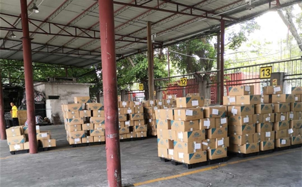 【進口工藝品清關代理】的流程,一般貿易進口工藝品 【進口工藝品清關代理】的流程,一般貿易進口工藝品