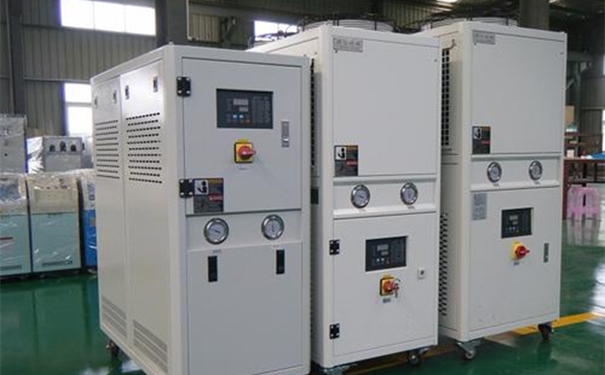 【二手鍍膜機進口清關代理】的流程，一般貿易進口二手鍍膜機