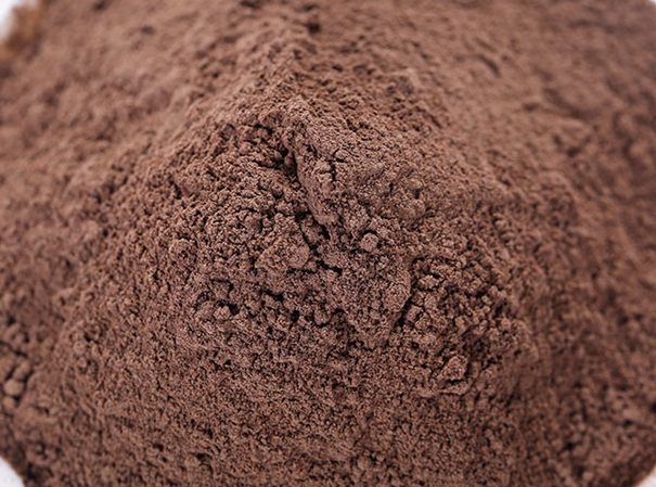 想知道蜂膠粉進口報關流程嗎?上海蜂膠粉報關請看這里