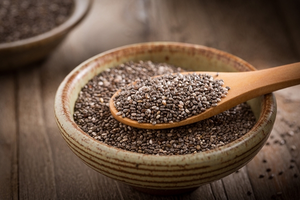 進(jìn)口奇亞籽清關(guān)費(fèi)用 進(jìn)口奇亞籽清關(guān)費(fèi)用