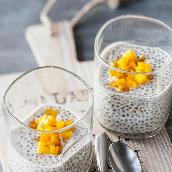 進(jìn)口奇亞籽清關(guān)費(fèi)用 進(jìn)口奇亞籽清關(guān)費(fèi)用