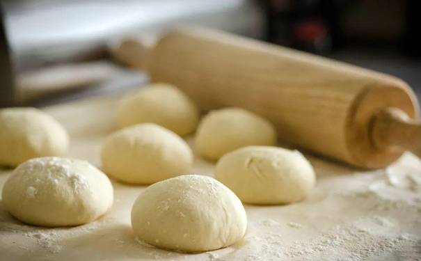 【進口冷凍面團報關代理】的流程，冷凍面團進口這樣做