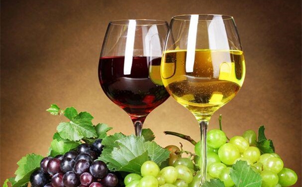 【進口葡萄酒清關(guān)代理】的流程，進口葡萄酒這樣做