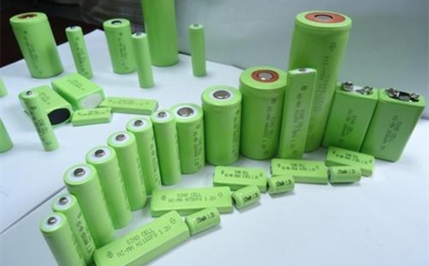 【進口電池報關】的流程,進口電池這樣做 【進口電池報關】的流程,進口電池這樣做