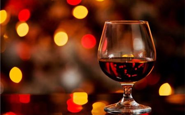 【進口澳大利亞紅酒清關代理】的流程，紅酒進口這樣做