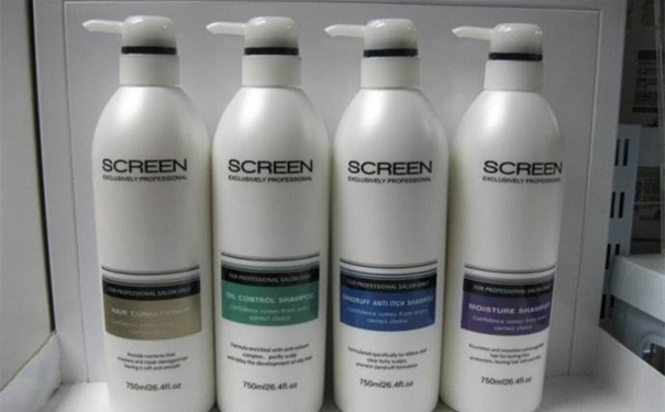 【進口洗發水清關代理】的流程，洗發水進口這樣做