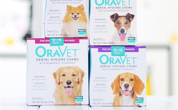 【寵物口腔噴霧劑進(jìn)口清關(guān)】的流程，口腔噴霧進(jìn)口這樣做