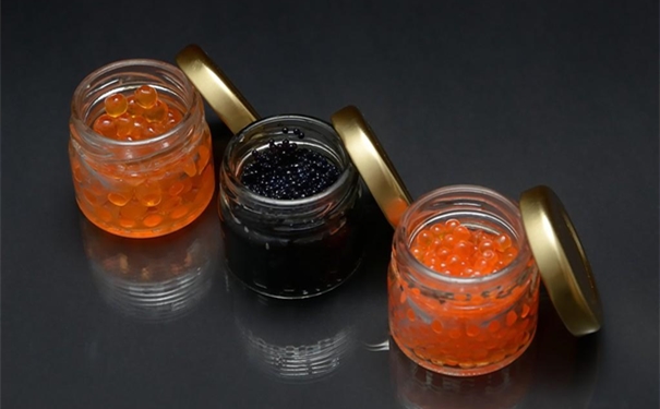 【進口魚子醬清關(guān)代理】的流程，魚子醬進口這樣做