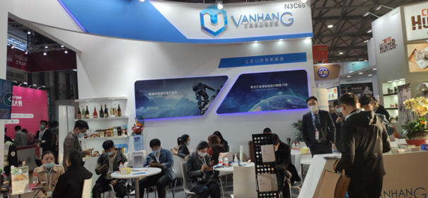 【上海進口清關代理公司】哪家比較好？ 