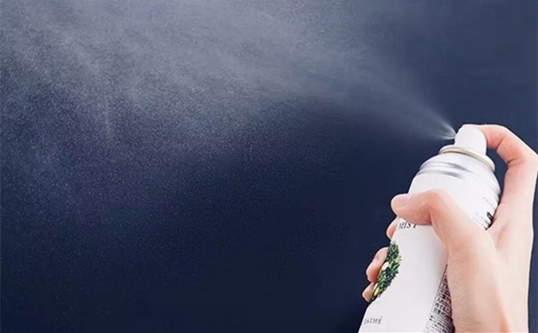 專業【進口噴霧報關】注意事項有這些，進口噴霧這樣子