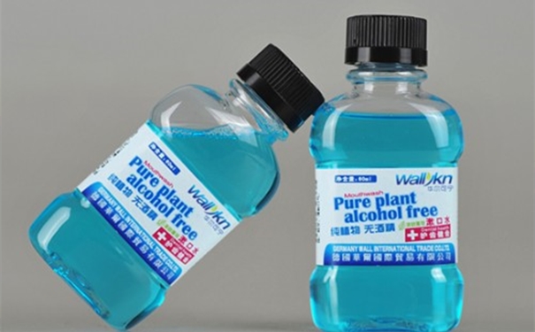 上海專(zhuān)業(yè)進(jìn)口清關(guān)公司