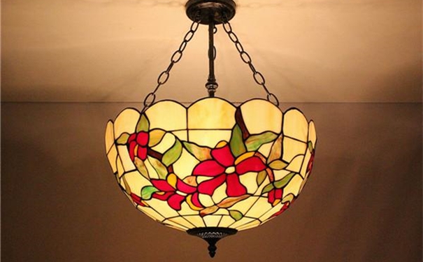 ?；愤M口清關所需的資料msds是什么