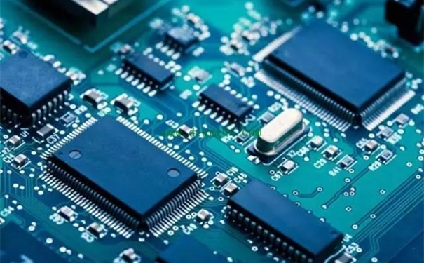 實時講解，進口電子元器件清關(guān)代理流程不是那么復(fù)雜的！