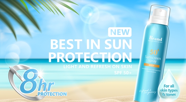 阿根廷橄欖油進(jìn)口清關(guān)到上海的技術(shù)點(diǎn)