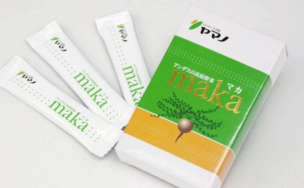 泰國乳制品進口到上海清關公司 泰國乳制品進口到上海清關公司