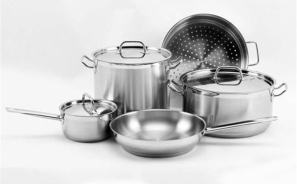 讀懂&ldquo;進(jìn)口鍋具廚具清關(guān)&rdquo;的申報要素以及所需資料