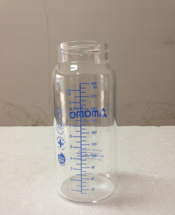 秒懂！嬰兒奶瓶進(jìn)口報(bào)關(guān)流程以及所需時(shí)間相關(guān)指導(dǎo)