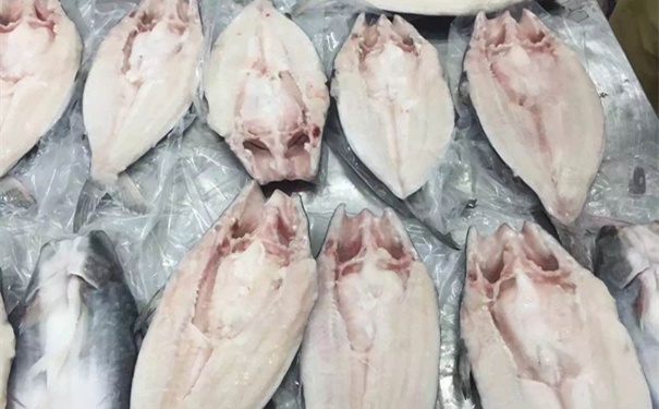 健身器材進口報關的注意事項有這些