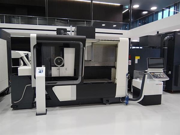 設備進口顧問告訴你荷蘭加工中心進口清關基本流程 設備進口顧問告訴你荷蘭加工中心進口清關基本流程