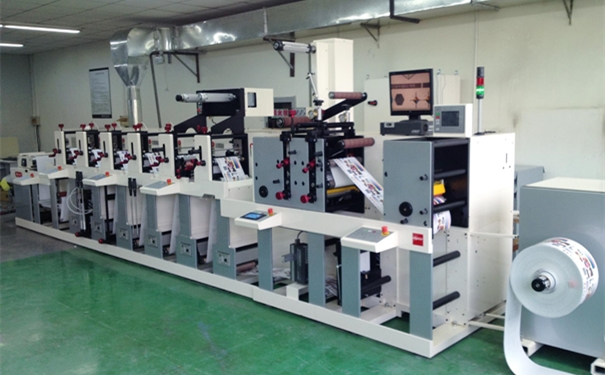 救生艇進口報關代理公司告訴你進口資料