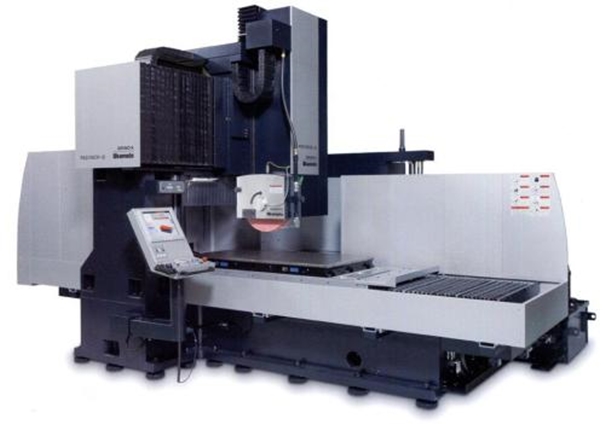 表演器材進口清關常規程序