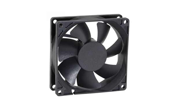 散熱風扇進口報關申報要素以及監(jiān)管條件