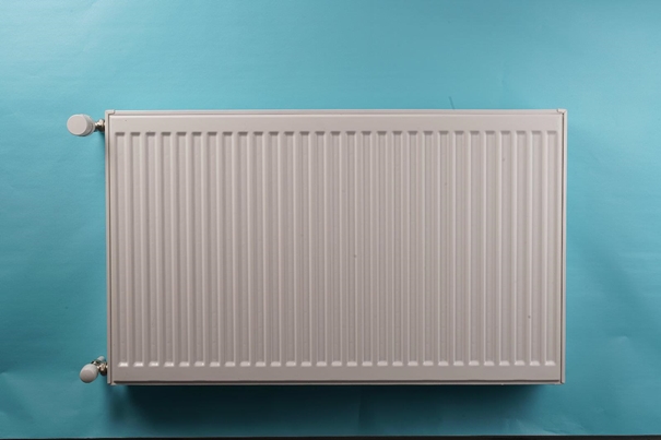 上海生物制品進口清關公司 上海生物制品進口清關公司