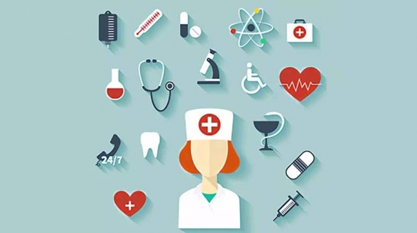 二手機械進口報關找哪家