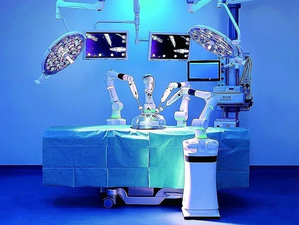 二手機械進口報關找哪家