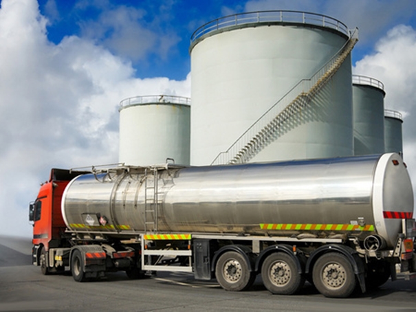 廣州危險品報關公司 廣州危險品報關公司