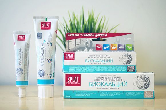 深圳港進口牙膏報關看完小白也全懂 深圳港進口牙膏報關看完小白也全懂