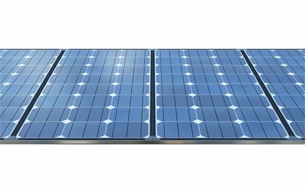 牛皮紙進(jìn)口清關(guān)流程,進(jìn)口貨物需要了解的 牛皮紙進(jìn)口清關(guān)流程,進(jìn)口貨物需要了解的