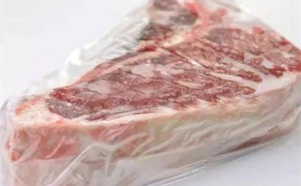 塑料進口清關公司帶你了解塑料相關信息