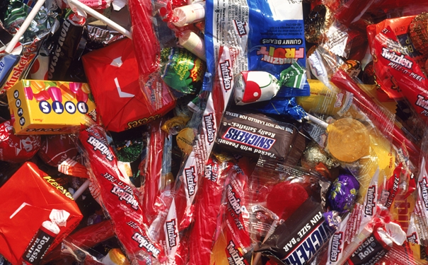 塑料進口清關公司帶你了解塑料相關信息